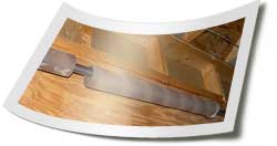 Fix Garage Door Spring