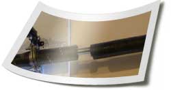 Garage Doors Springs